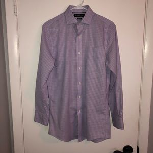 Men’s Ralph Lauren button down